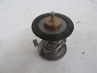 Mmts-e46-99 Mishimoto Silver Racing Thermostat 748354023091
