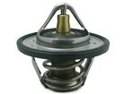 Mmts-evo-01 Mishimoto Racing Thermostat Mitsubishi Lancer And Evo