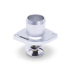 Mmts-f2d-03fl Mishimoto Low Temperature Thermostat