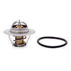 Mmts-gti-99 Mishimoto Volkswagen Gti Racing Thermostat 748354026986