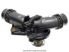 Mmts-gtr-09 Mishimoto 68 Degree Racing Thermostat