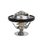 Mmts-jed-06l Mishimoto Hemi Racing Thermostat 748666007574