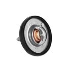 Mmts-jgc-99l Mishimoto Racing Thermostat 748666007581