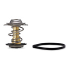 Mmts-mb62-08l Mishimoto Mercedes Benz Amg Racing Thermostat
