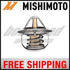 Mmts-mia-99 Mishimoto Automotive Engine Coolant Thermostat Fits Mazda Miata