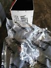 Mr2-celica-paseo-tercel Mmts-mr2-85l Mishimoto Racing Thermostat