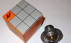 Mmts-mus-05l Mishimoto Ford Mustang Gt Bullitt Shelby Degree Thermostat