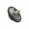 Mmts-mus-86 Mishimoto Automotive Thermostat Degrees Ford Each 748354800067