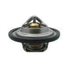 Mmts-mus-86a Mishimoto For Ford Mustang Gt Degree Street Thermostat 748354803396