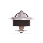 Mmts-ram-94h Mishimoto Dodge Cummins Thermostat