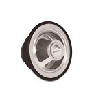 Mmts-ram-99h Mishimoto Automotive High-temperature Thermostat For