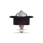 Mmts-ram-99l Mishimoto Automotive Low-temperature Thermostat For