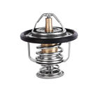 Mmts-rx8-04l Mishimoto Automotive Racing Thermostat Mazda