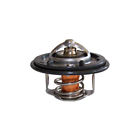 Mmts-sup86l Mishimoto Automotive Racing Thermostat Toyota Supra