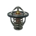 Mmts-tc-05l Mishimoto Automotive Deg Racing