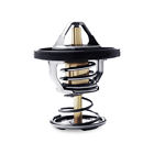 Mmts-vet-05 Mishimoto Chevrolet Camaro Racing Thermostat 748354027037