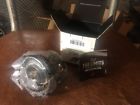 Mmts-vet-97l Mishimoto Corvette Racing Thermostat