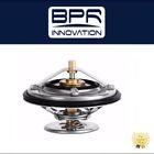 Mmts-vr6-93l Mishimoto Racing Thermostat For