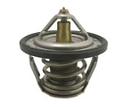 Mmts-wrx-01 Mishimoto Racing Thermostat For