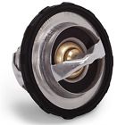 Mmts-xd-16h Mishimoto Thermostat Nissan Titan Xd High Temperature