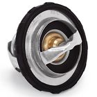 Mmts-xd-16l Mishimoto Thermostat Nissan Titan Xd Low Temperature