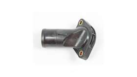 04666149aa Mopar Thermostat Housing