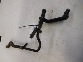 04892989ac Mopar Dodge Dart 1.4 Turbo Engine Coolant Hose Tube 2013 2014 2015 2016