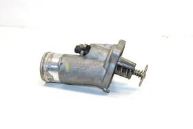 04893177ab Mopar 14-20 Ram 2500 3500 4500 5500 Coolant Thermostat Housing 4893177ac Nb39