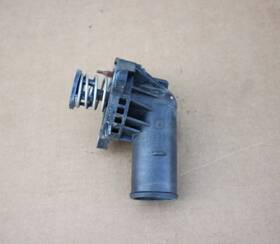 Mopar 04893926ad Oem For Dodge Durango 2016-2024 Thermostat Housing