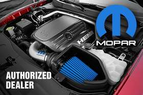 05048424ad Mopar Engine Cooling Thermostat Kit