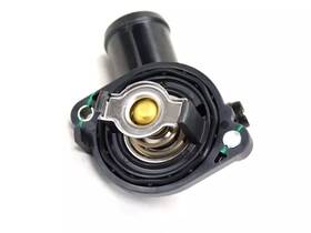 05184570ak Mopar Genuine Thermostat Housing