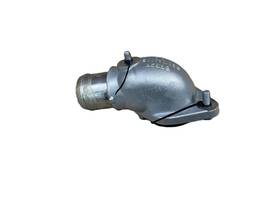 53010923ab Mopar Trackhawk Trx Durango Hellcat Genuine 6.2l Thermostat Housing