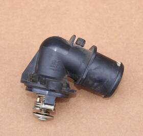 68253457aa Mopar 68211186aa Thermostat Jeep Grand Cherokee 3.0td Crd 2011-2018 Oem 68253457aa Mopar 68211186aa Thermostat Jeep Grand Cherokee 3.0td Crd 2011-2018 Oem