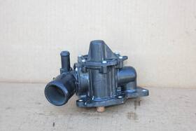 68672901aa Mopar Genuine Oem Thermostat For 2022-2023 Jeep Grand Wagoneer