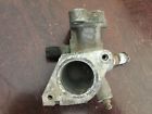 Srt-4 Mopar Lower Thermostat Housing Manifold Dodge Neon Lwrtherm