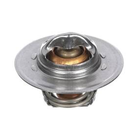 Mopar Olx-mop52028186ac-cl360a51 Oem For Jeep Cherokee 2001 Thermostat