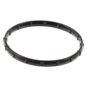 W0133-2358334-mpr Mopar For Jeep Cherokee 2014-2018 Engine Coolant Thermostat Gasket
