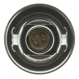 Motorad 055644100494 Engine Coolant Thermostat-high Flow Thermostat 2004-192