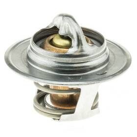 Motorad 055644202921 Engine Coolant Thermostat-standard Thermostat 202-192