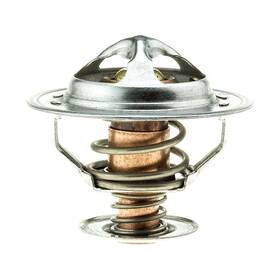 Motorad 055644203393 For Dodge W350 1989-1993 2033-192 High-flow Series Thermostat Motorad 055644203393 For Dodge W350 1989-1993 2033-192 High-flow Series Thermostat