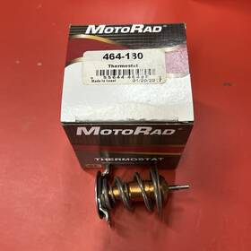 Motorad 055644464800 464-180 Thermostat