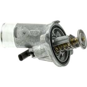 Thermostat-216 Motorad 1010538521 Integrated Housing Degrees With Seal 956-216 Thermostat-216 Motorad 1010538521 Integrated Housing Degrees With Seal 956-216
