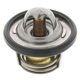 1071-198 Motorad 198f/92c Thermostat