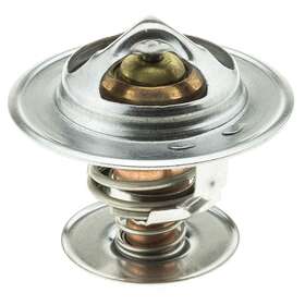 2034-180 Motorad 180f/82c Thermostat