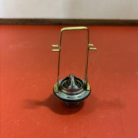 211-180 Motorad 243-195 195f/91c Thermostat 211-180 Motorad 243-195 195f/91c Thermostat