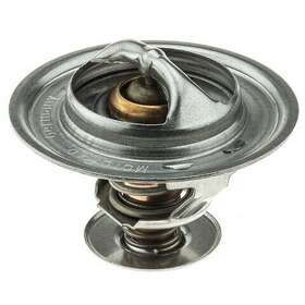 246-160 Motorad Engine Coolant Thermostat P/n 246 160