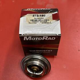 Motorad 273-180 Thermostat