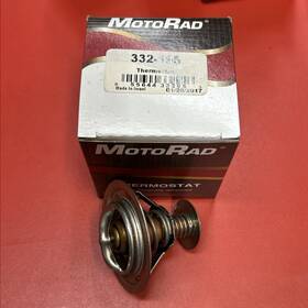 Motorad 332-195 Thermostat