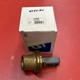 Motorad 404080 4040-80 Engine Coolant Thermostat