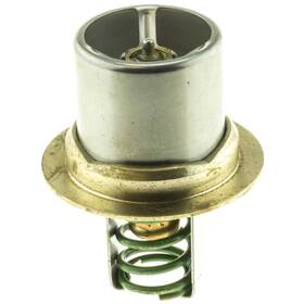 4046-90 Motorad Engine Coolant Thermostat-heavy Duty Thermostat